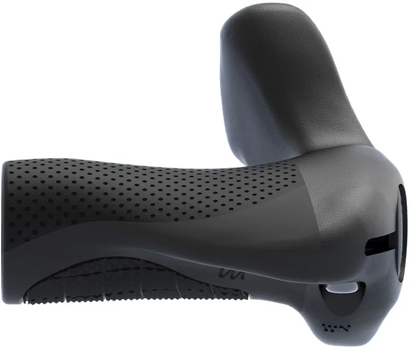 SQlab Stuby Grips Short-1